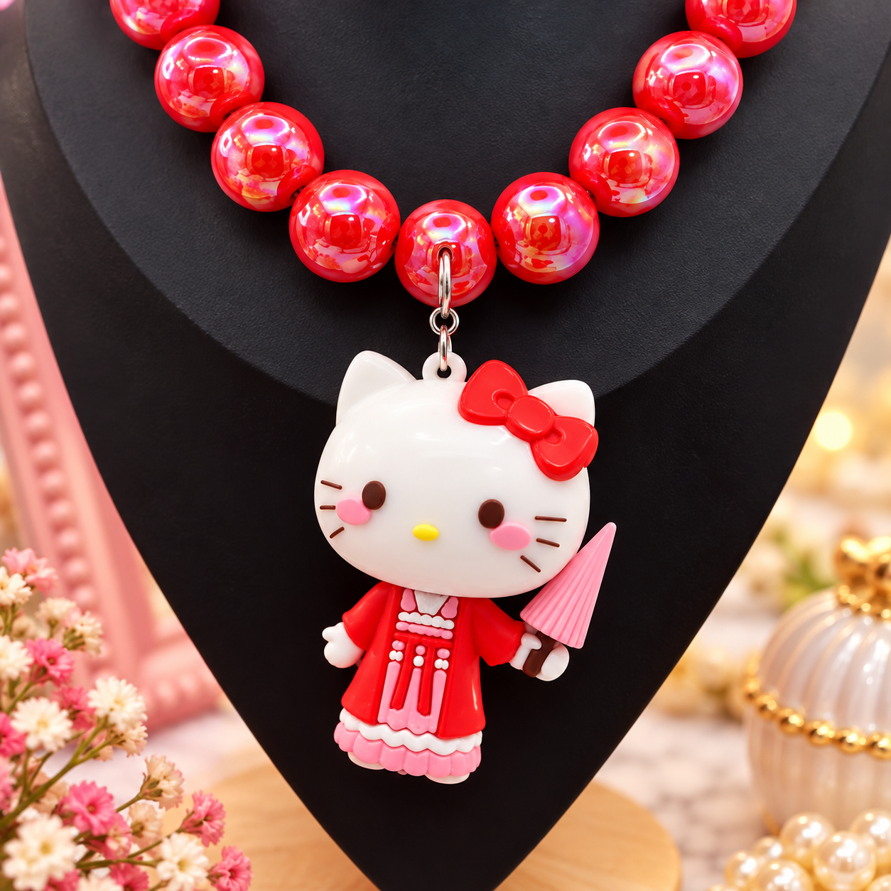 Sweet Kitty / Dulce Kitty - Image 2