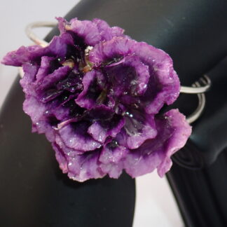 pulsera artesanal