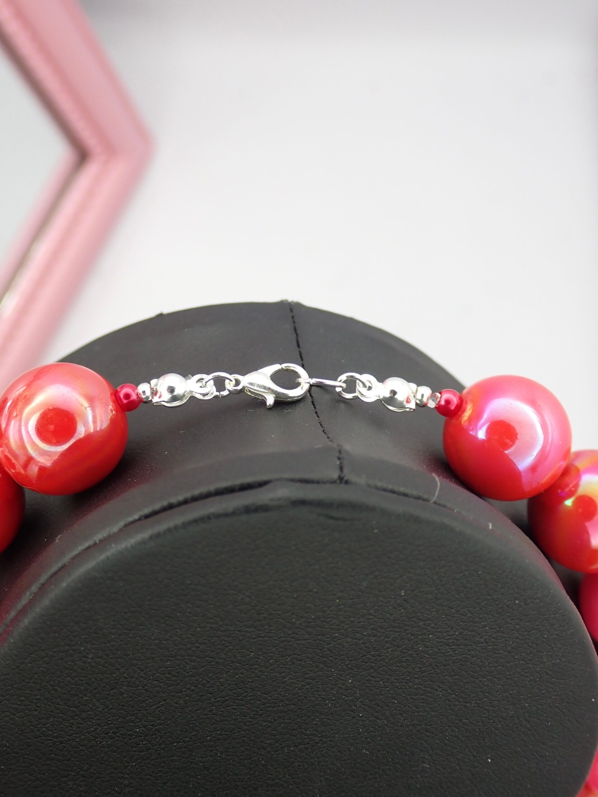 collar artesanal - Imagen 9