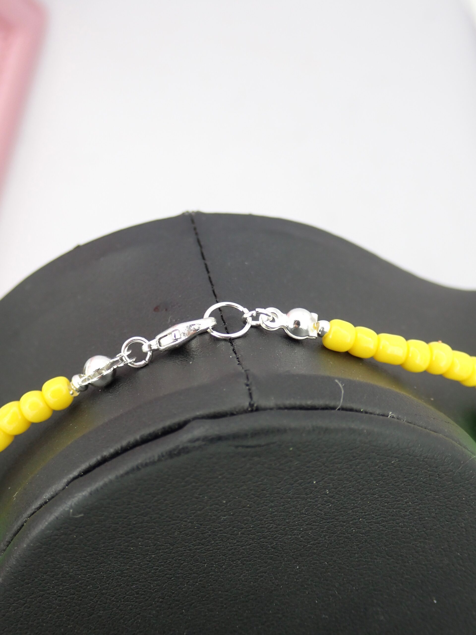 collar artesanal - Imagen 9
