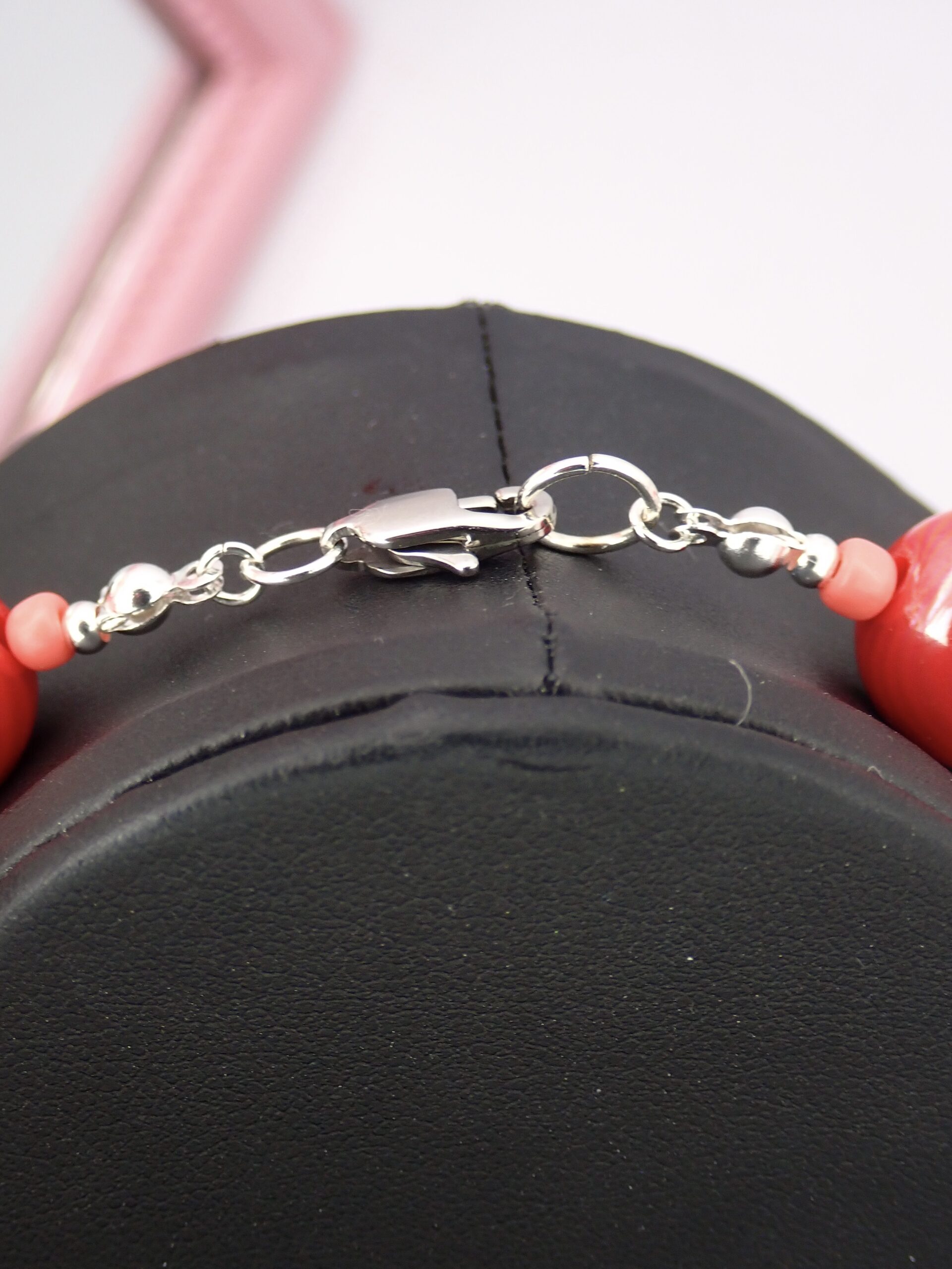 collar artesanal - Imagen 9