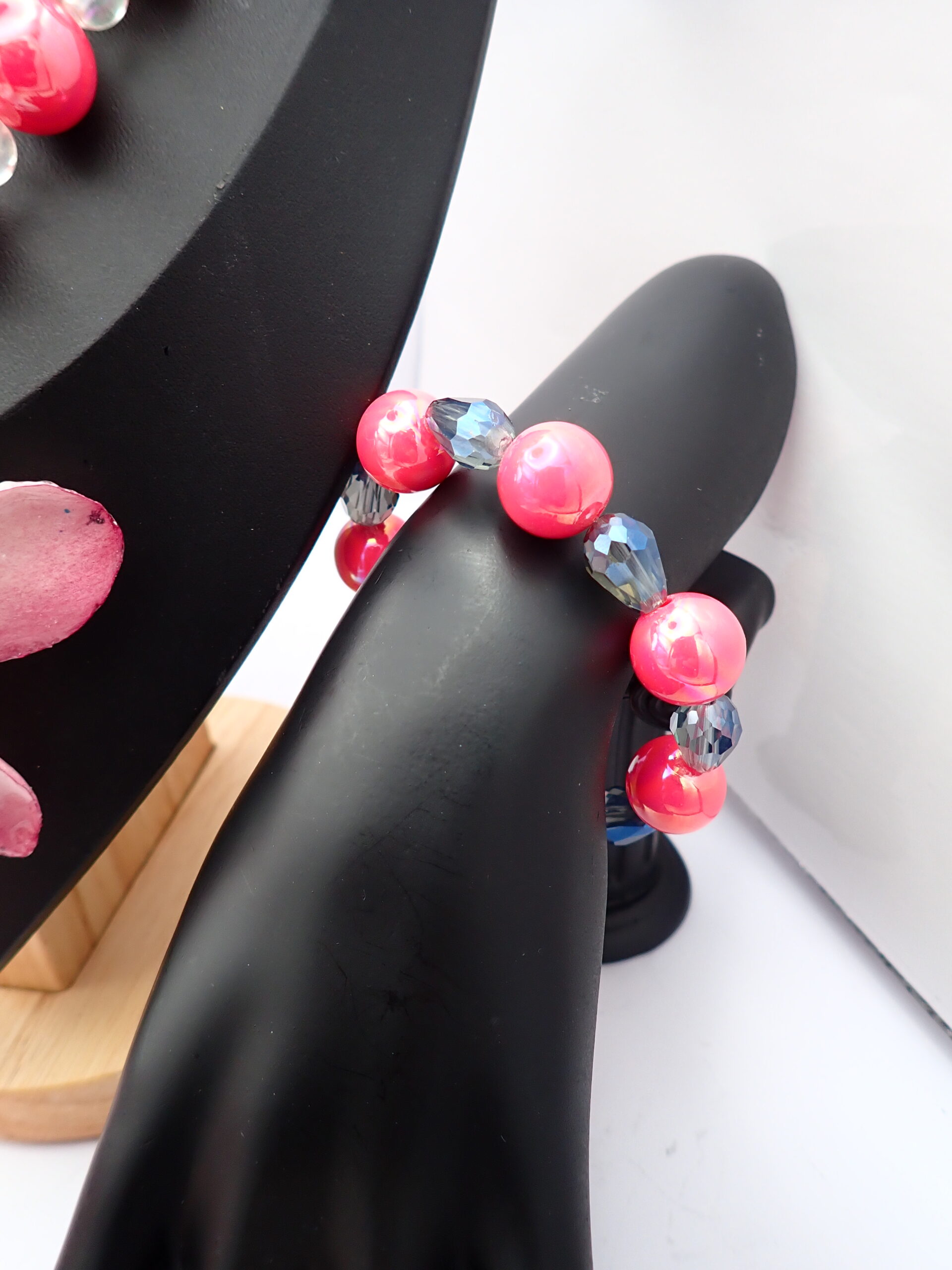 collar artesanal - Imagen 3