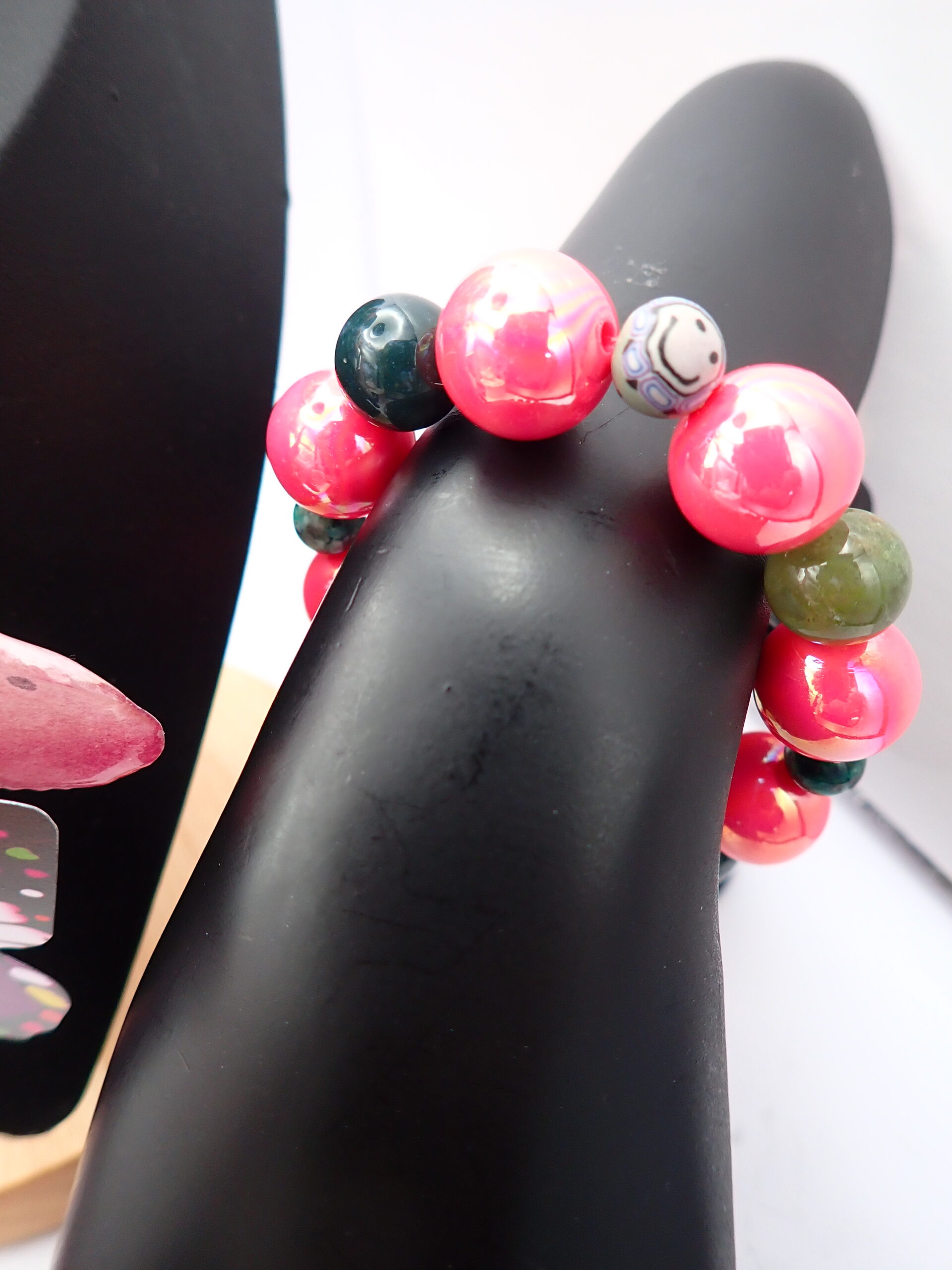 collar artesanal - Imagen 5