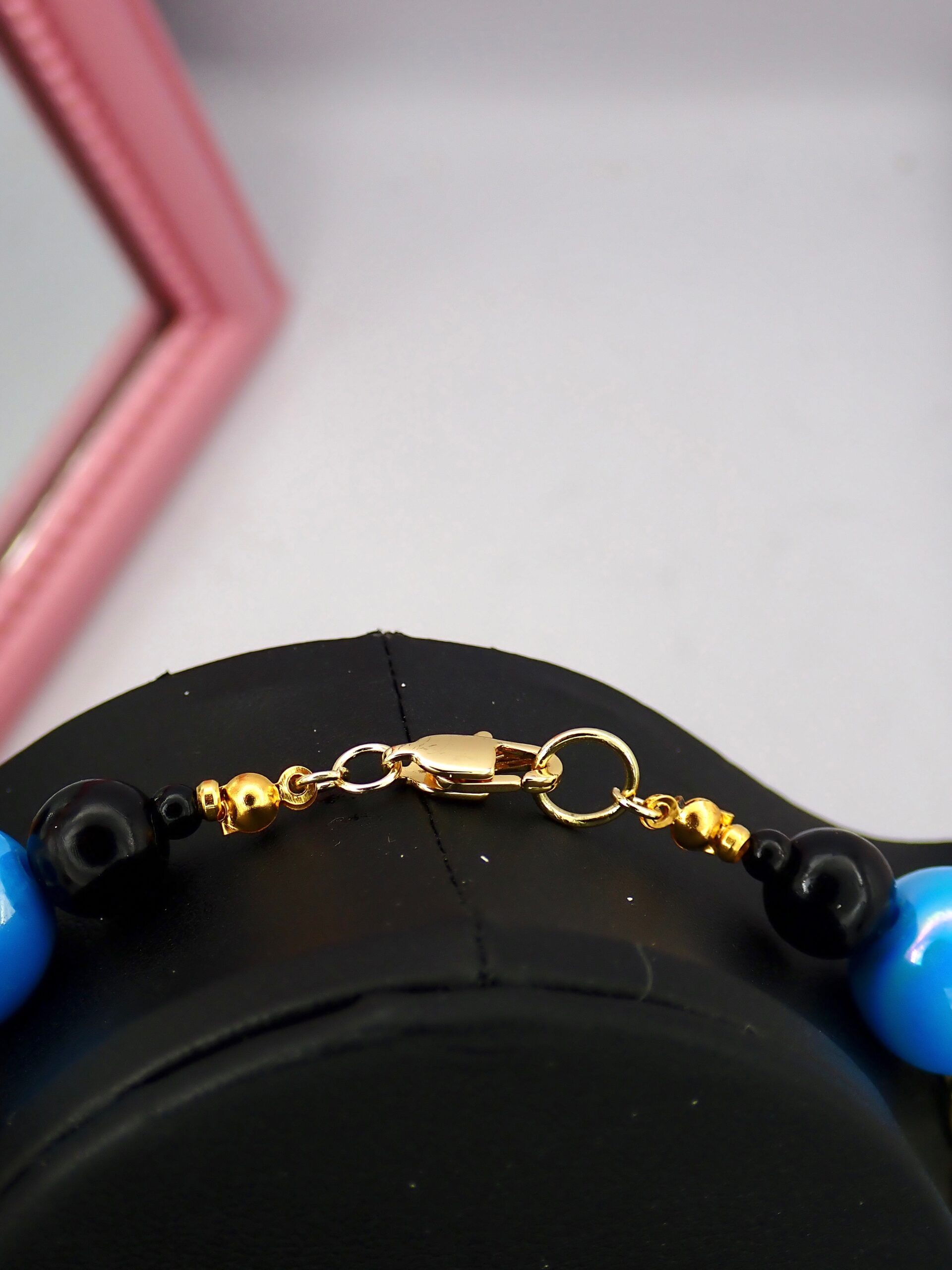 collar artesanal - Imagen 8