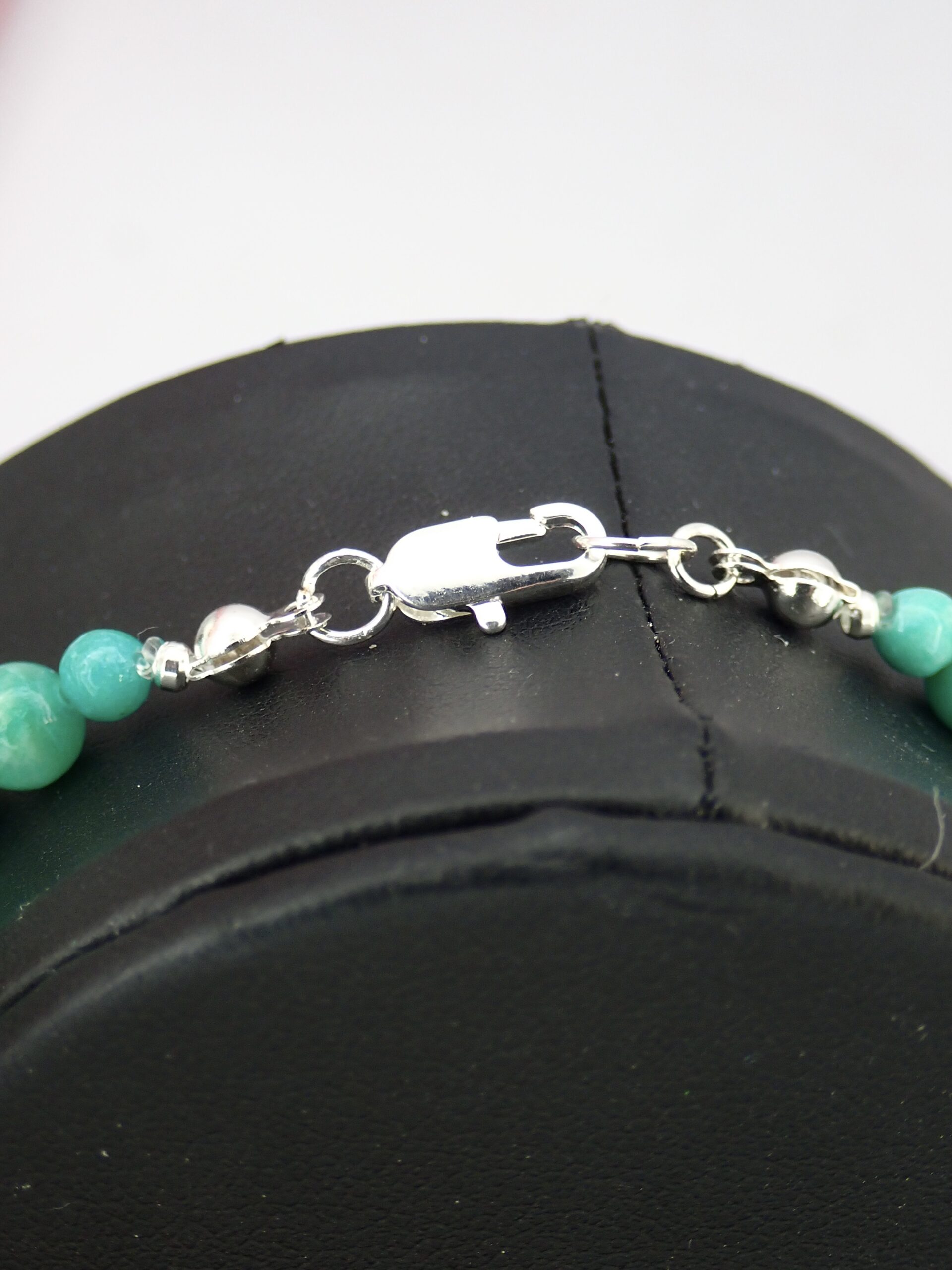 collar artesanal - Imagen 10