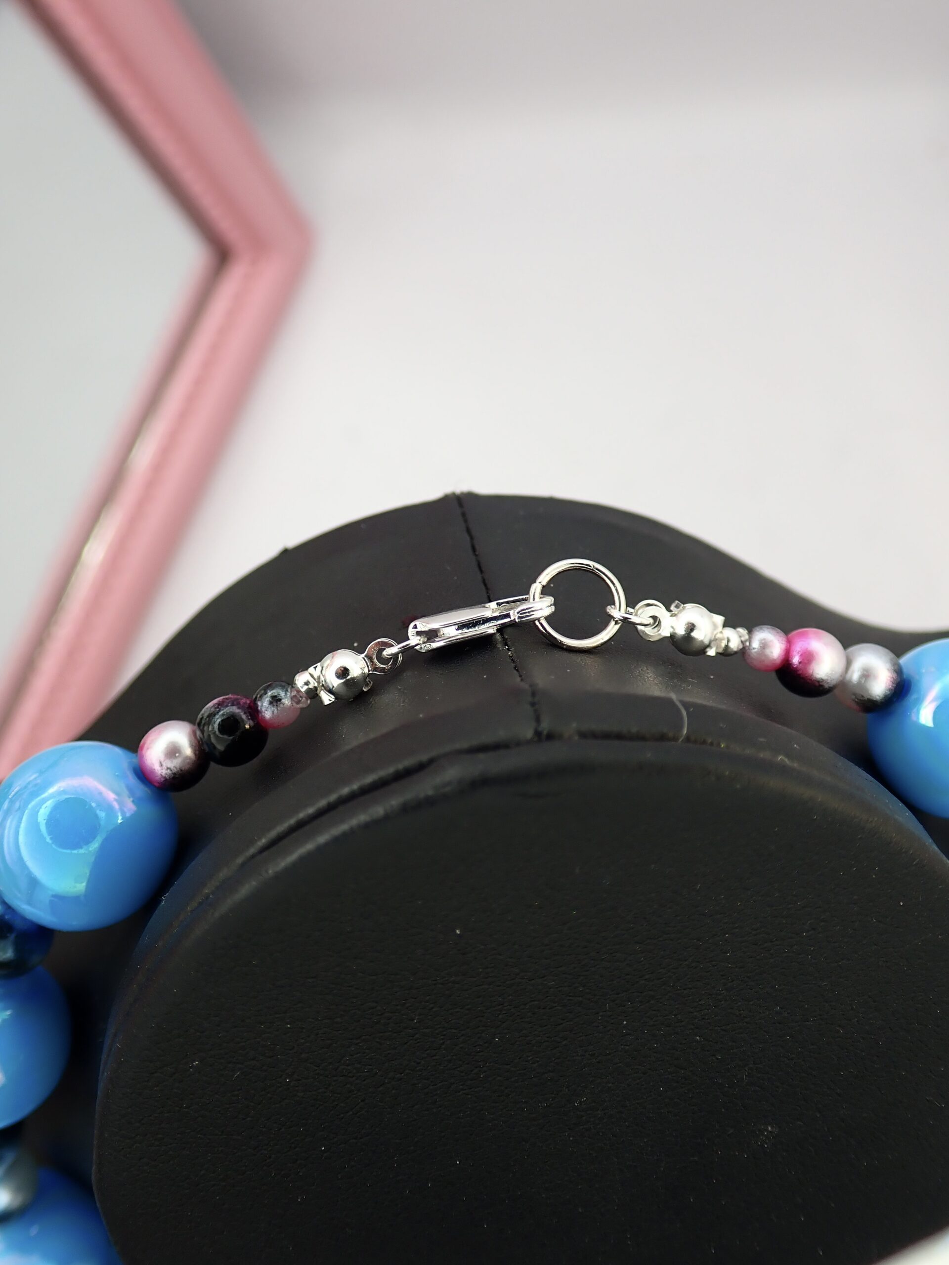 collar artesanal - Imagen 6