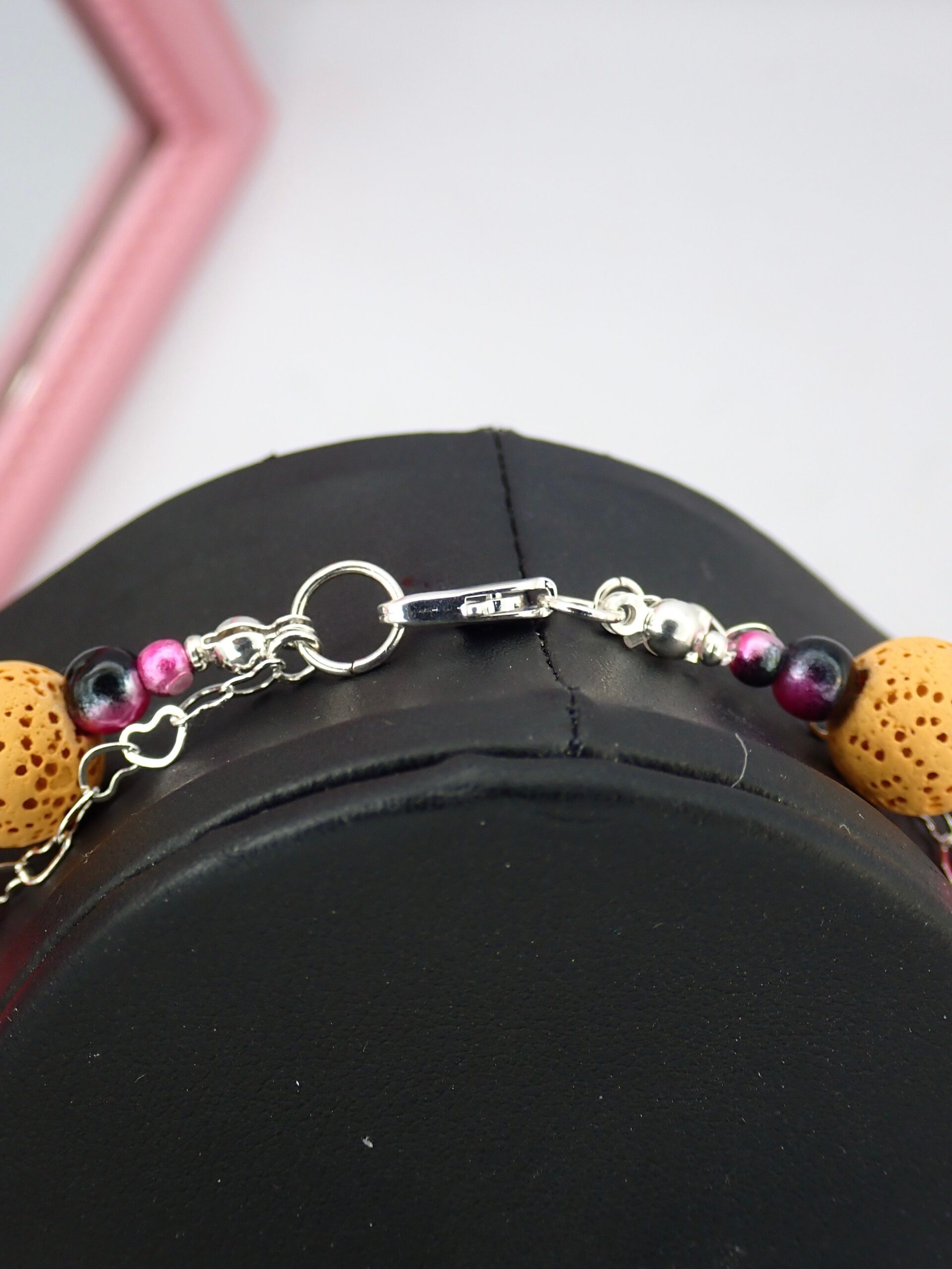 collar artesanal - Imagen 6