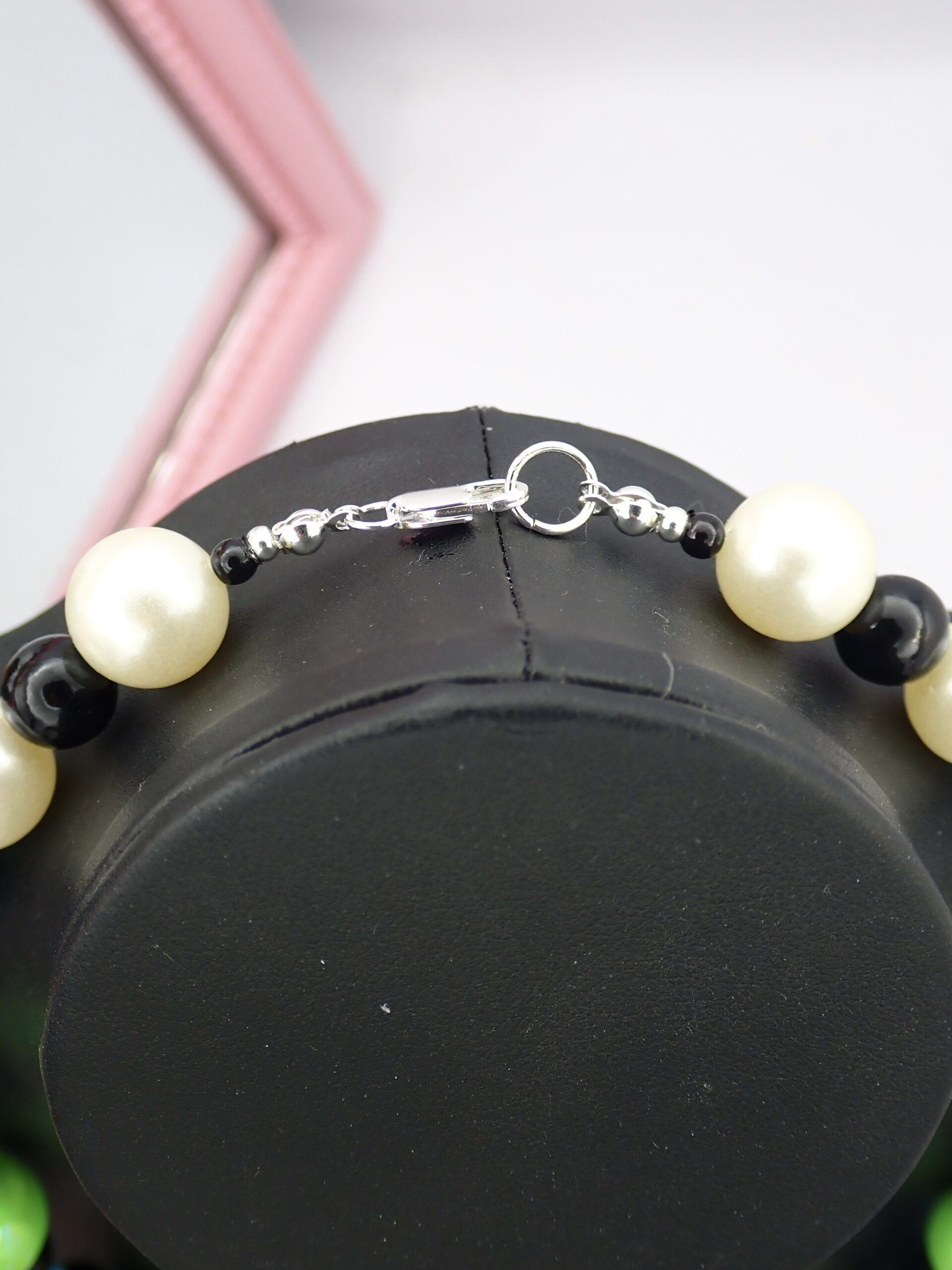collar artesanal - Imagen 7